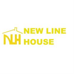 New Line House, Rende orari di apertura
