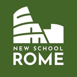 The New School Rome, Roma orari di apertura