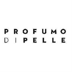 Profumo di Pelle di Fantini Gabriele, Cesena orari di apertura