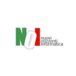 Nuovi Orizzonti Scrl, Desenzano del Garda orari di apertura