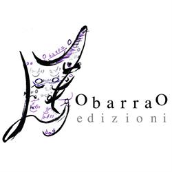 O Barra o Edizioni SRL, Milano orari di apertura