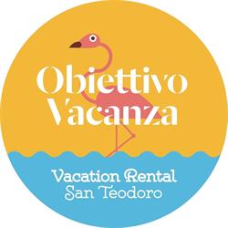 Obiettivo Vacanza SAS, San Teodoro orari di apertura