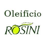 Oleificio Rosini, San Paolo di Jesi orari di apertura
