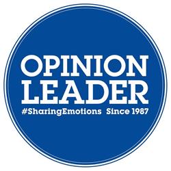 OPINION LEADER S.R.L., Milano orari di apertura
