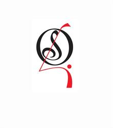 Organ Studio Italia, Luni Mare orari di apertura