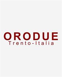 Orodue di Dellana Luigi & C. Sas, Trento orari di apertura