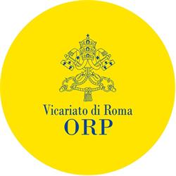 Opera Romana Pellegrinaggi, orari di apertura