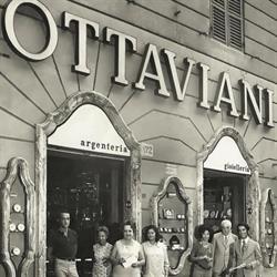 Ottaviani SRL, Roma orari di apertura