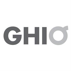 Ottica Ghio, Busalla orari di apertura