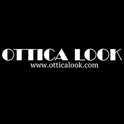 Ottica Look, Gaeta orari di apertura