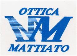 Ottica Mattiato, Limbiate orari di apertura