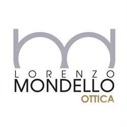 Ottica Mondello Lorenzo, Barcellona Pozzo di Gotto orari di apertura