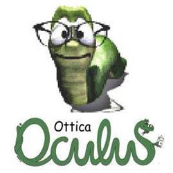 Ottica Oculus Napoli, orari di apertura