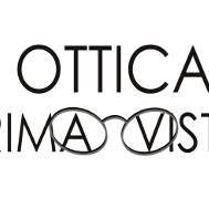 Ottica Prima Vista Di Bianchi Elisa, Cornaredo orari di apertura