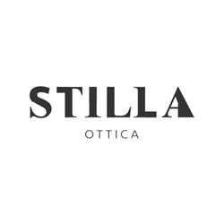 Ottica Stilla, San Marco in Lamis orari di apertura