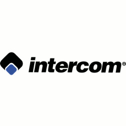 Intercom, Montespertoli orari di apertura