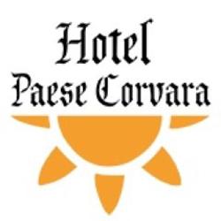 Hotel Paese Corvara, Beverino orari di apertura