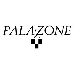 Azienda Agricola Palazzone, Orvieto orari di apertura