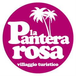 La Pantera Rosa Villaggio Turistico Camping Lido, Scalea orari di apertura