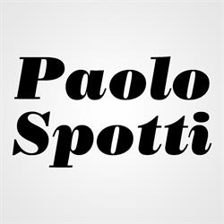 Paolo Spotti, Castelverde orari di apertura
