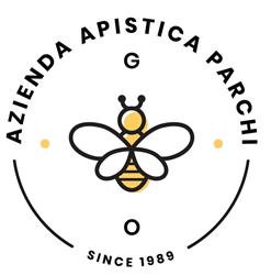 Azienda Apistica Parchi, Castellammare del Golfo orari di apertura
