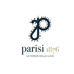 Parisi 1876 - Le forme della luce, Taurisano orari di apertura