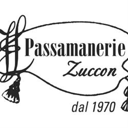 PASSAMANERIE ZUCCON SRL, Marcon orari di apertura