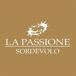 Associazione Teatro Popolare Di Sordevolo - Passione di Sordevolo, orari di apertura