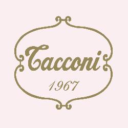 Pasticceria Tacconi dal 1967, Brescia orari di apertura