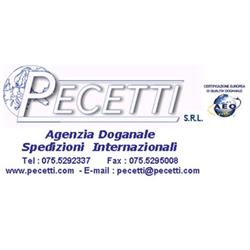 Pecetti, Perugia orari di apertura