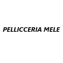 Pellicceria Mele, Napoli orari di apertura