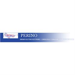 Dr. Perino Antonio, Balangero orari di apertura