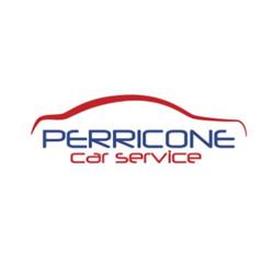 Perricone - Car Service, Palermo orari di apertura