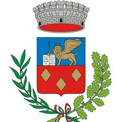 Comune Di Petriolo, orari di apertura