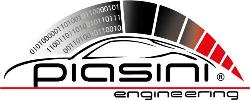 Piasini Engineering, Piateda orari di apertura