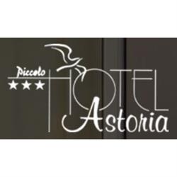 Albergo Piccolo Hotel Astoria, Torre Pedrera orari di apertura