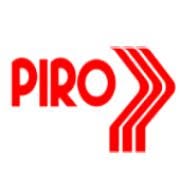 Piro Arredi, Giarre orari di apertura