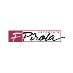 Ortopedia Pirola, Monza orari di apertura