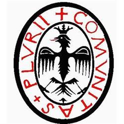 Comune Di Piuro, orari di apertura