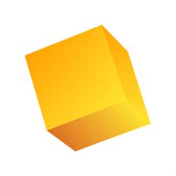 Pointersoft - Web Agency a Verona dal 1995, orari di apertura