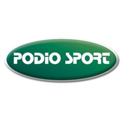 Podio Sport S.R.L., Milano orari di apertura