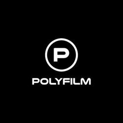 Polyfilm, Busto Arsizio orari di apertura