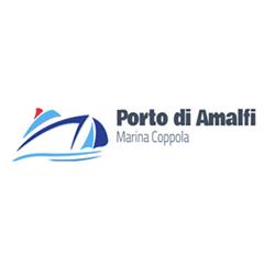 Porto di Amalfi Marina Coppola, orari di apertura