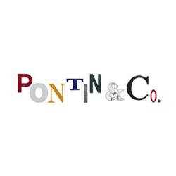 Pontin & Co. Srl, Feltre orari di apertura