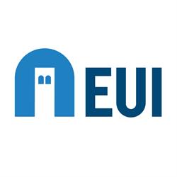 European University Institute, San domenico di Fiesole orari di apertura