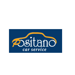 Positano Car Service, orari di apertura