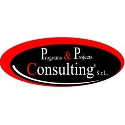 Programs & Projects Consulting SRL, Milano orari di apertura