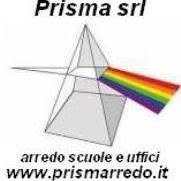 Prisma Srl, Marano di Napoli orari di apertura