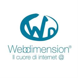Webdimension S.n.c., Ardea orari di apertura