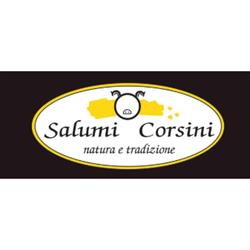 Salumi Corsini, Pesaro orari di apertura